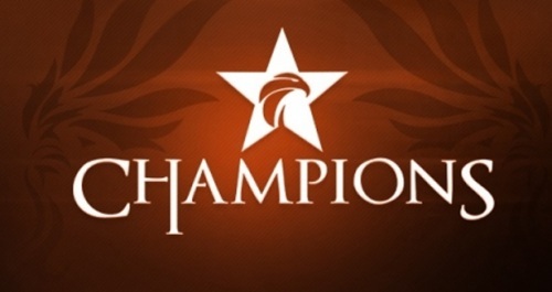  英超联盟宣布改革升降级制度  