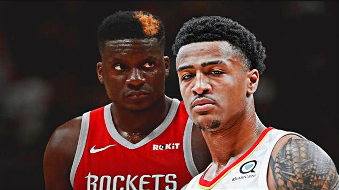  老鹰交易卡佩拉至尼克斯  