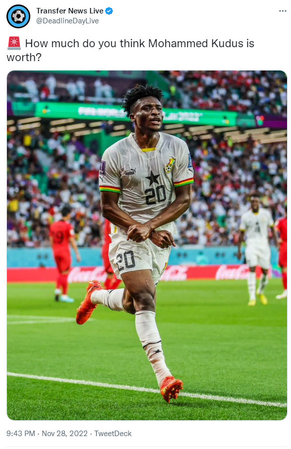  库杜斯梅开二度莫耶斯率埃弗顿客胜维拉