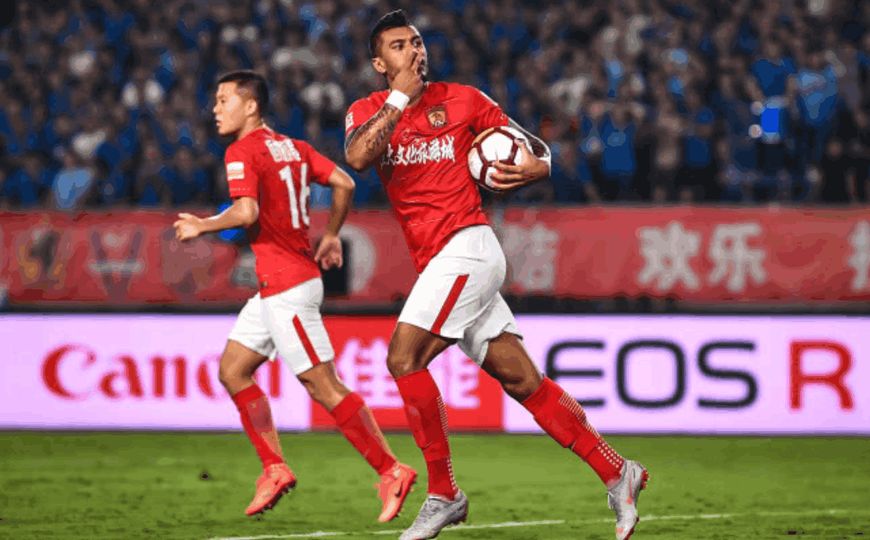  热那亚前锋古德蒙松独造三球主导胜利