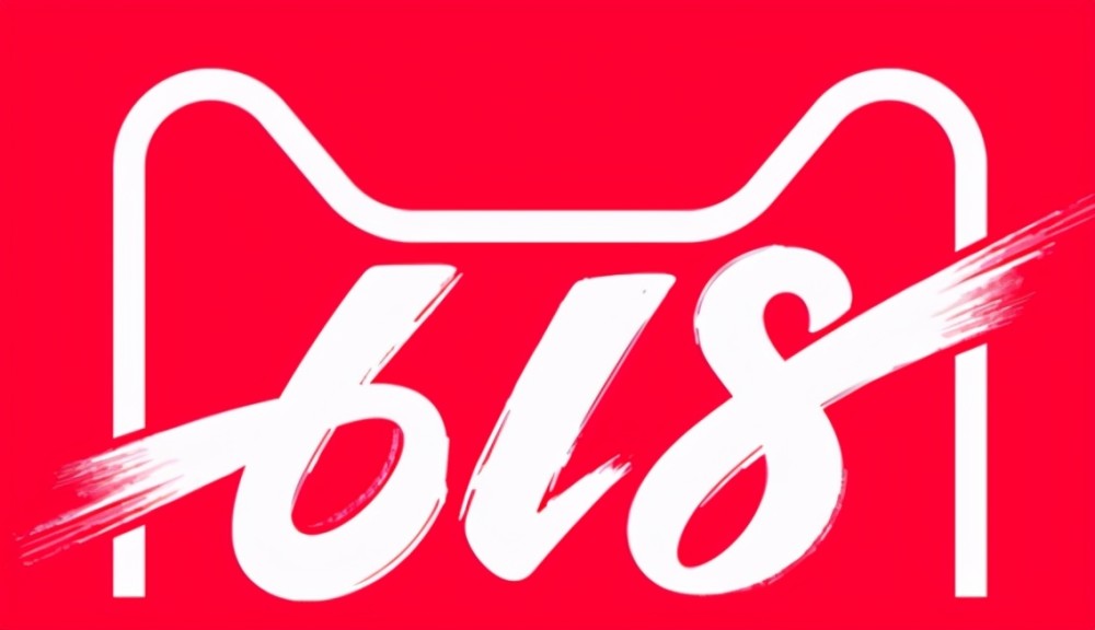  梅斯年轻后卫成长迅速，稳健表现获评赛后高分