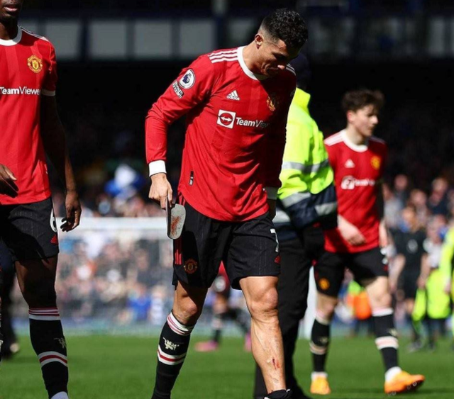  斯佩齐亚顽强斗志可嘉，读秒扳平保住保级希望