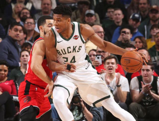  诺丁汉森林绝杀富勒姆拿下关键三分