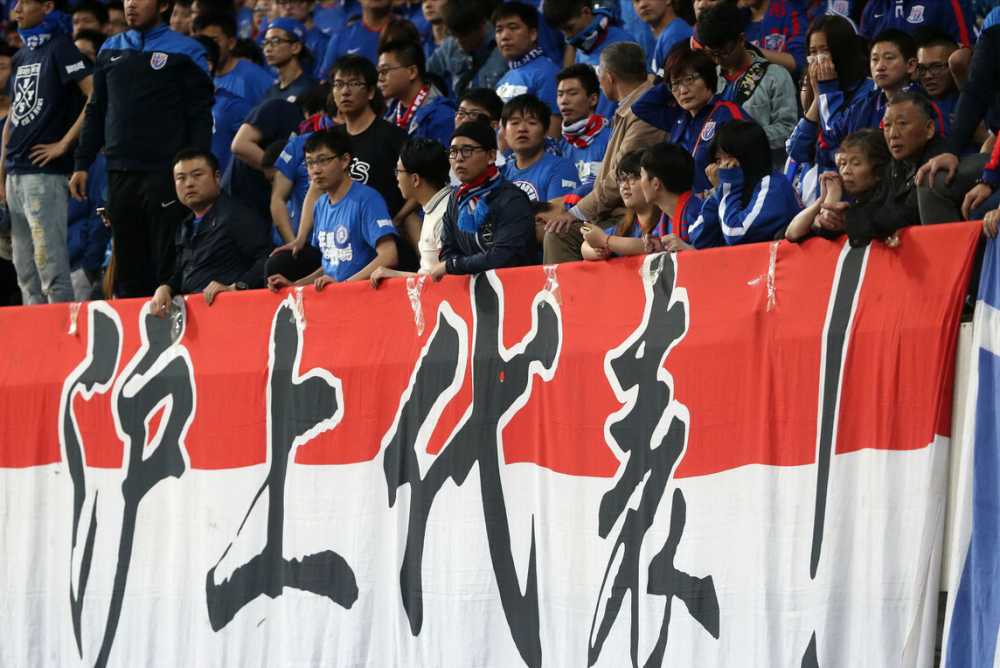  菲尔特青年军敢打敢拼，主场逼平劲旅收获信心