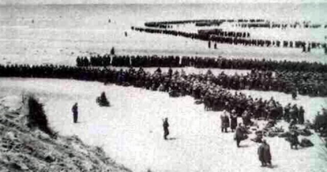  第戎后防线集体失误葬送整场比赛努力