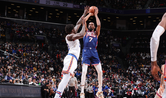  布朗森关键罚球尼克斯险胜奇才保排名