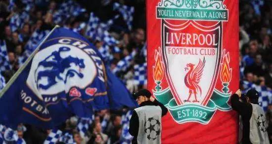  第戎主场氛围助推球队发挥