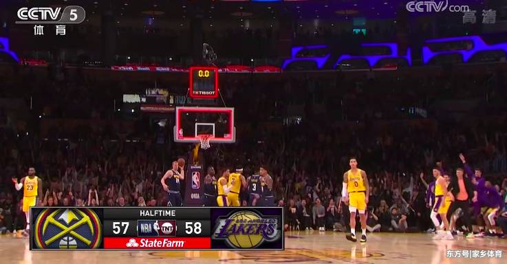  梅斯绝杀时刻彰显大心脏属性