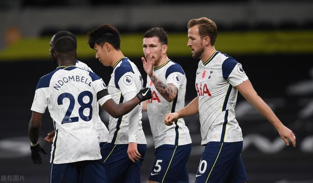  利物浦后卫送礼乌龙，布莱顿抓住机会取胜  