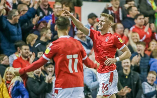  富勒姆防守体系密不透风，农场主零封领头羊创造奇迹